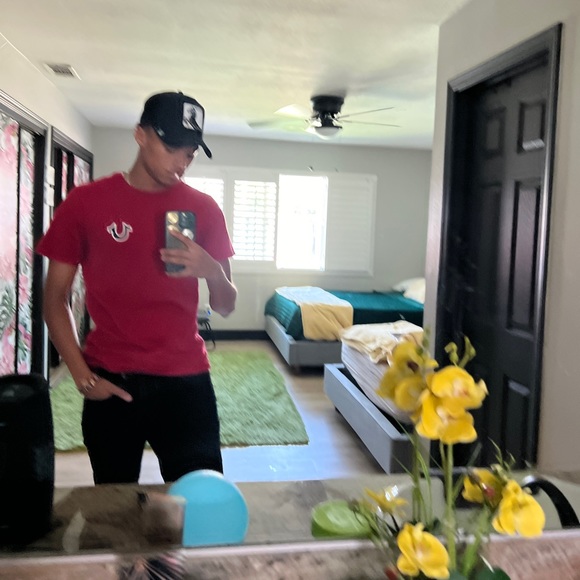 isaiasalvarez12